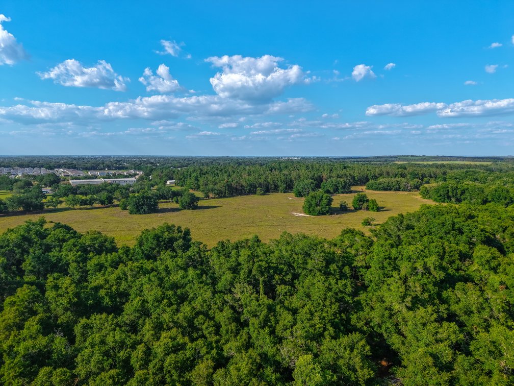 Image for United States Bankruptcy Auction - Bellaviva At Whispering Hills, LLC - Orlando, FL MSA