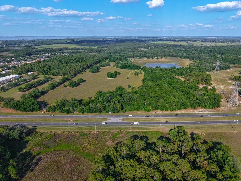 Image for United States Bankruptcy Auction - Bellaviva At Whispering Hills, LLC - Orlando, FL MSA