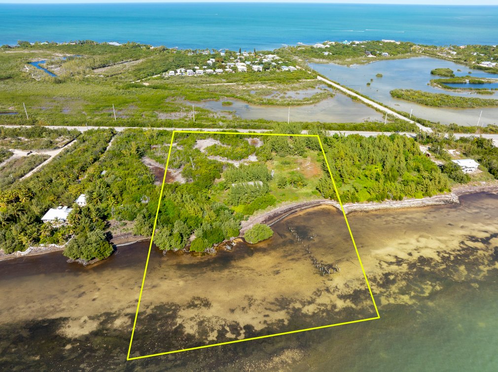 Image for United States Bankruptcy Auction - Marathon, FL