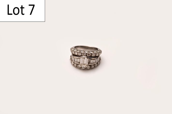 Image for Florida Division of Unclaimed Property Auction