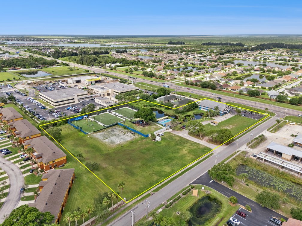 Image for United States Bankruptcy Auction - Rockledge, FL
