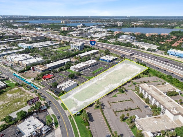 Image for United States Bankruptcy Auction - Orlando, FL