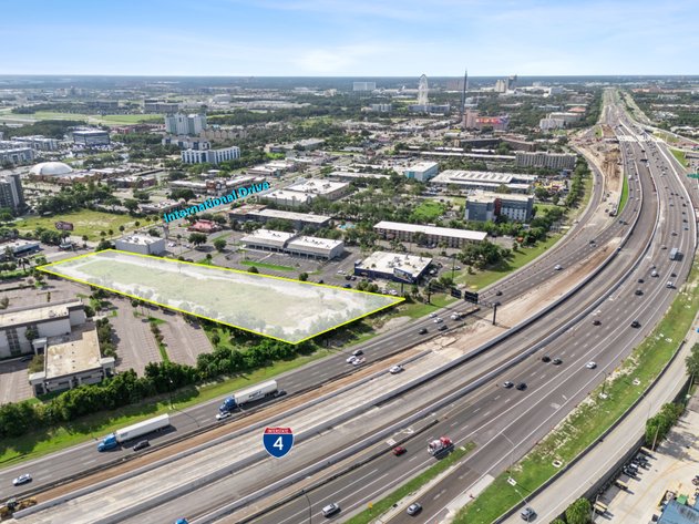 Image for United States Bankruptcy Auction - Orlando, FL