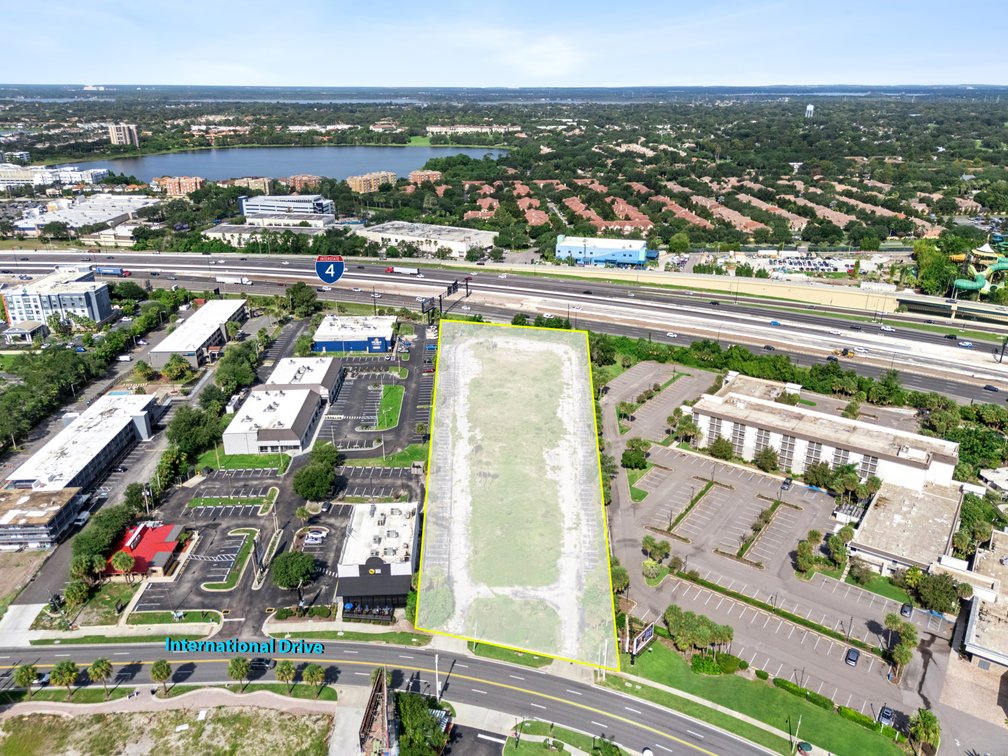 Image for United States Bankruptcy Auction - Orlando, FL