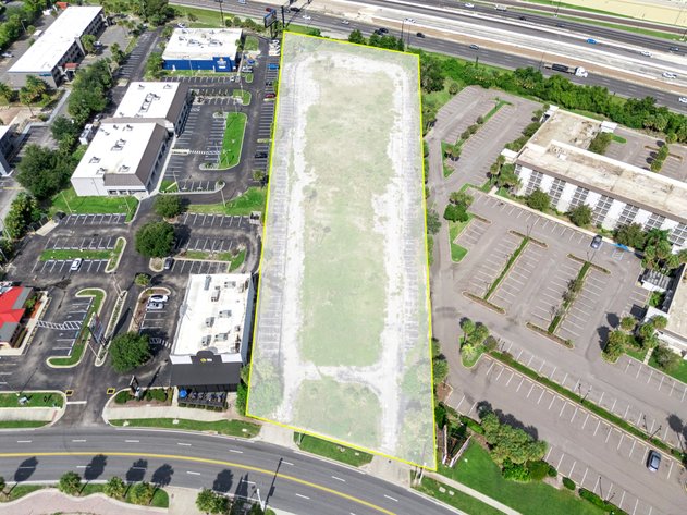 Image for United States Bankruptcy Auction - Orlando, FL