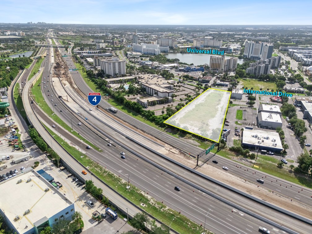 Image for United States Bankruptcy Auction - Orlando, FL