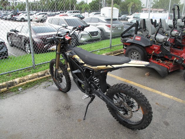 Image for City of Miami Surplus Vehicles, Trucks, and Equipment Auction