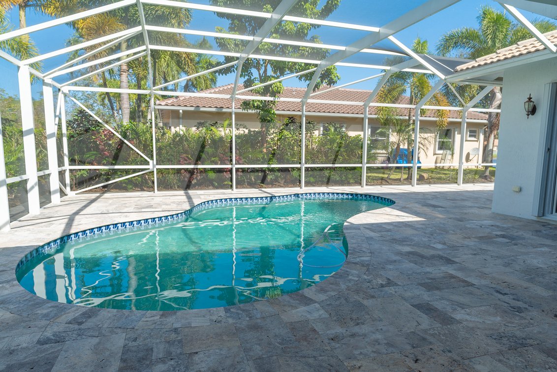 Image for Court Ordered Sale - Cooper City, FL