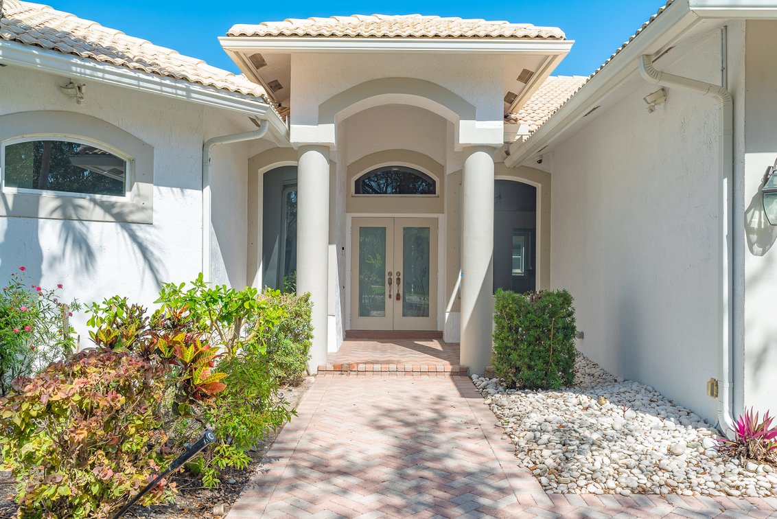 Image for Court Ordered Sale - Cooper City, FL