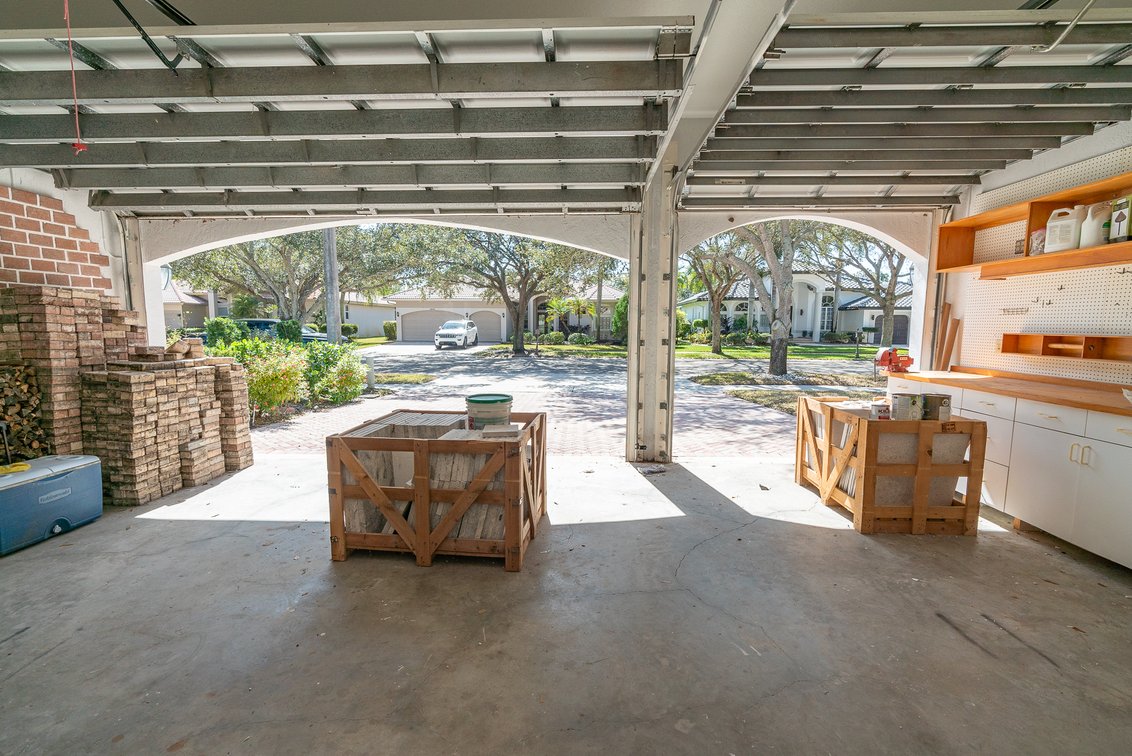 Image for Court Ordered Sale - Cooper City, FL