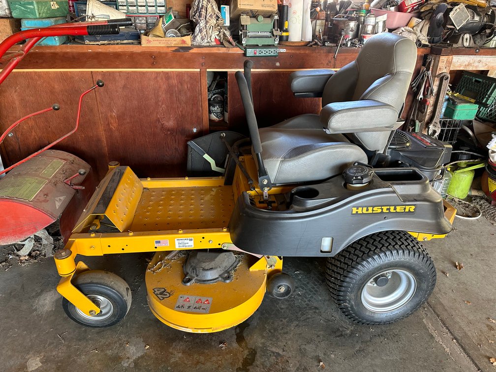 Tools, Fishing, Antiques, Collectibles, Furniture and MORE! Online Auction ONLY! photo 3