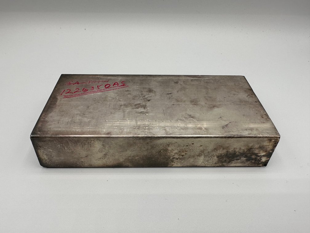 Silver Coins, Bullion, Coins, Currency & Gun Auction photo 1