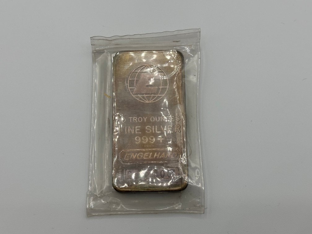 Silver Coins, Bullion, Coins, Currency & Gun Auction photo 3