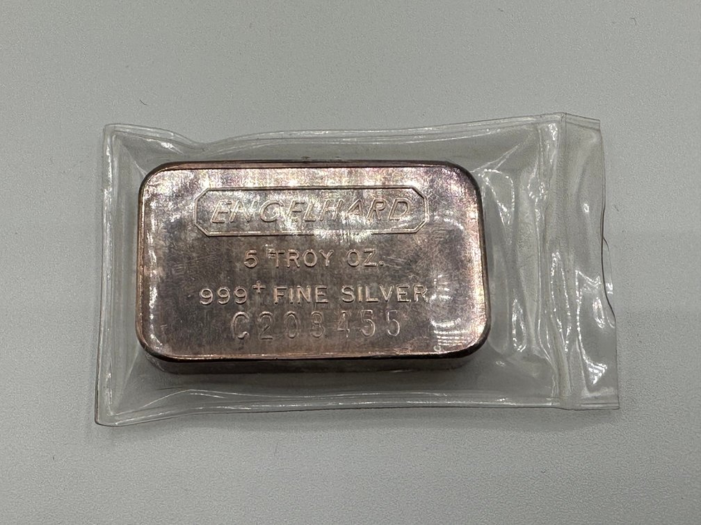 Silver Coins, Bullion, Coins, Currency & Gun Auction photo 2