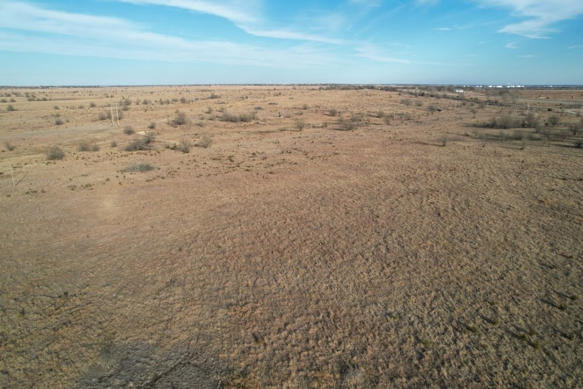 445.7 Acres Butler County, Kansas Pasture Land Between Towanda and El Dorado photo 10