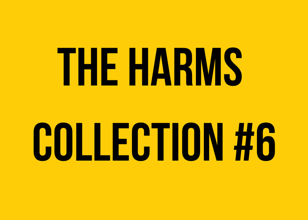 The Harms Collection Auction #6 - Online Only photo 1