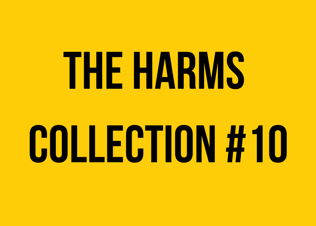 The Harms Collection Auction #10 - Online Only photo 1