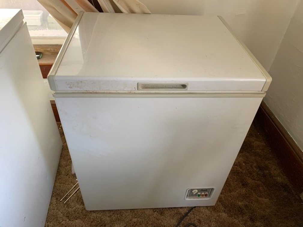Image for Norbert Young Estate Auction