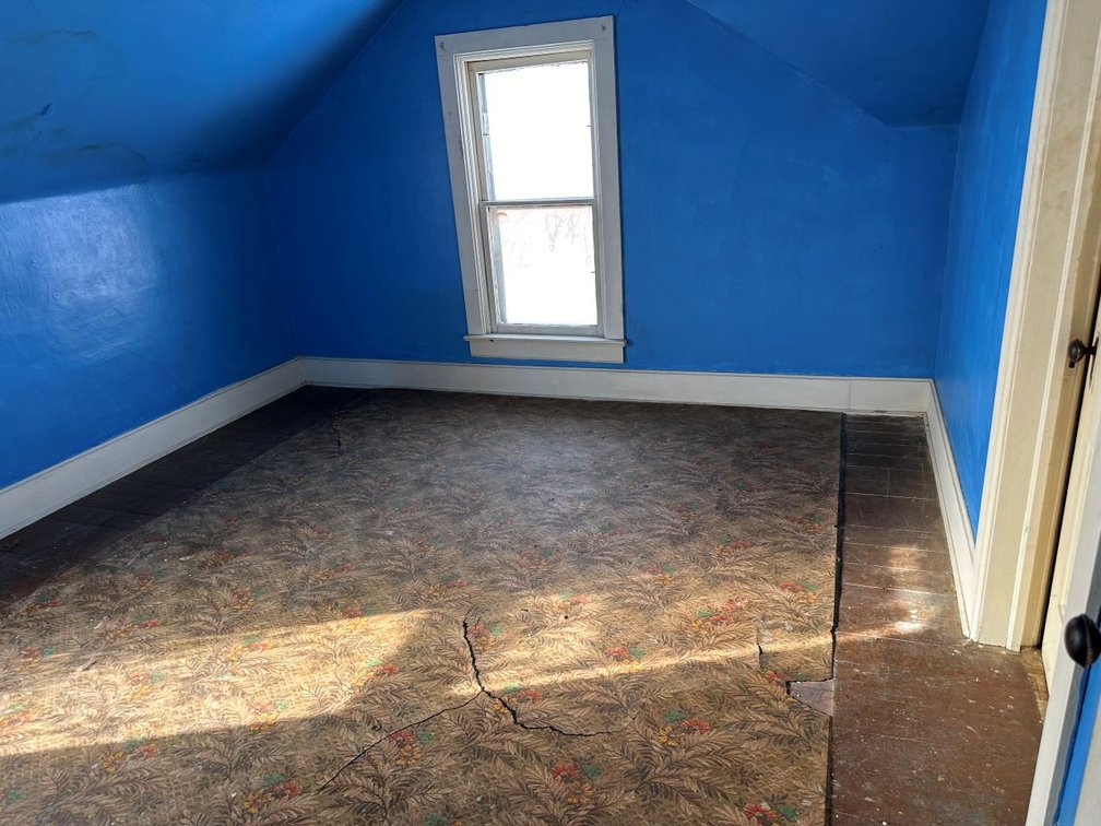 Image for Estate of Irene Pingel Real Estate Auction