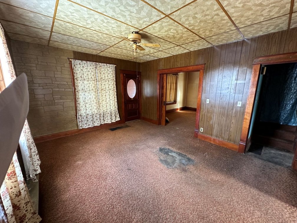 Image for Estate of Irene Pingel Real Estate Auction