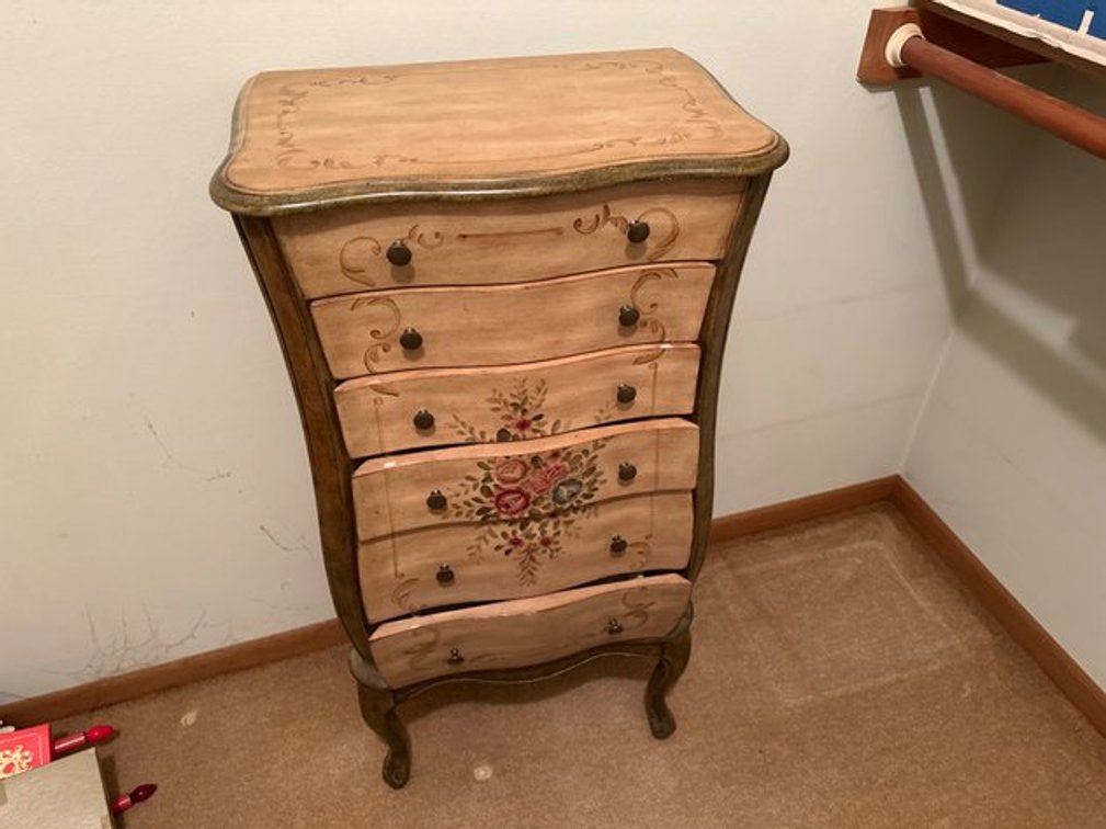 Image for Ronda Radtke Estate Sale