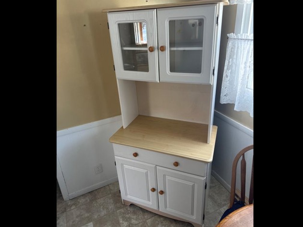 Image for Grace Sengstock Estate Auction