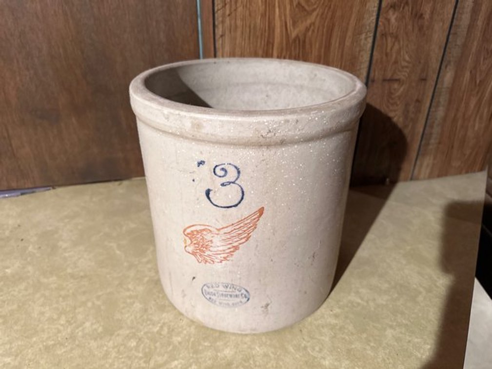 Image for Personal Property of Jack Lozier