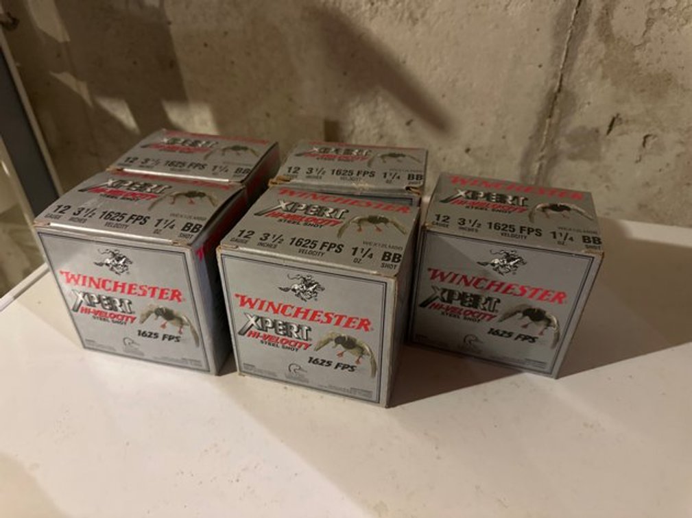 Image for Jerry Beyer Equipment Auction