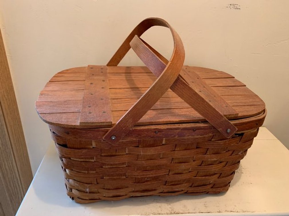 Image for Shawano Estate Auction