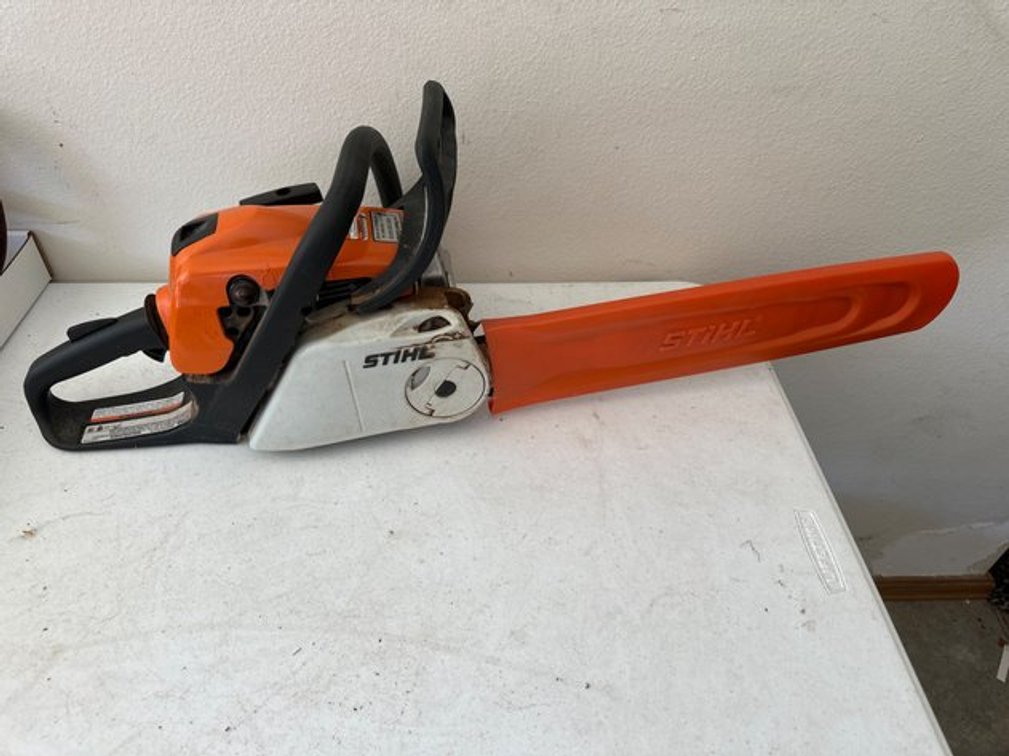 Image for Rottier Retirement Auction