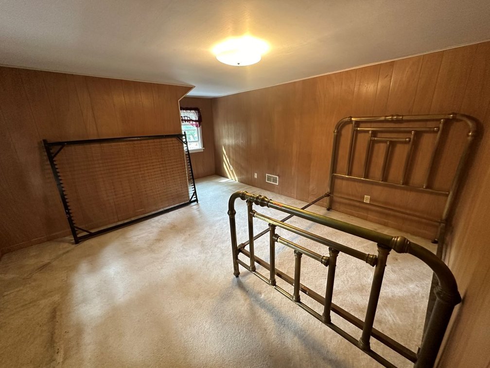 Image for Cloverleaf Lakes Real Estate