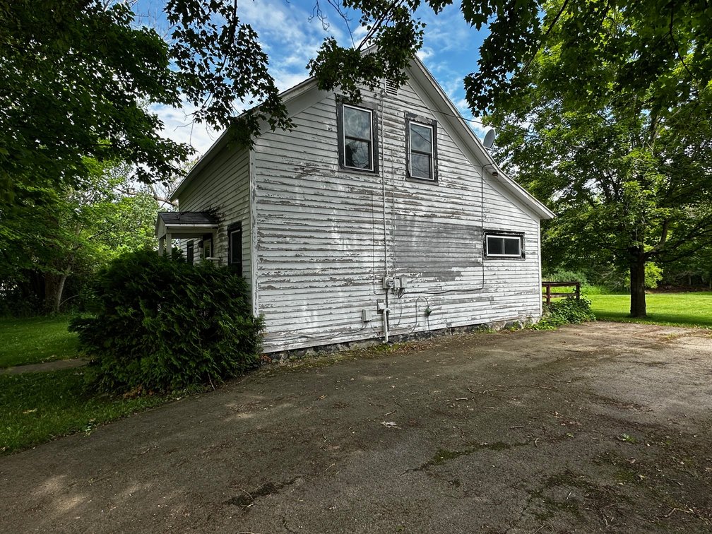 Image for Royalton Real Estate