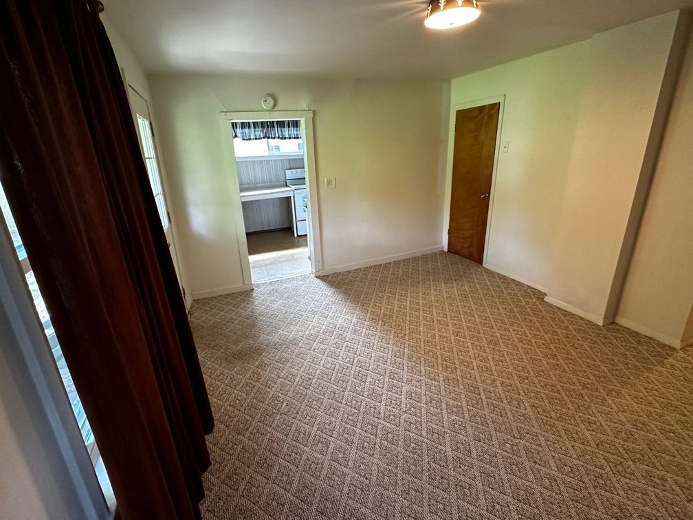 Image for Royalton Real Estate