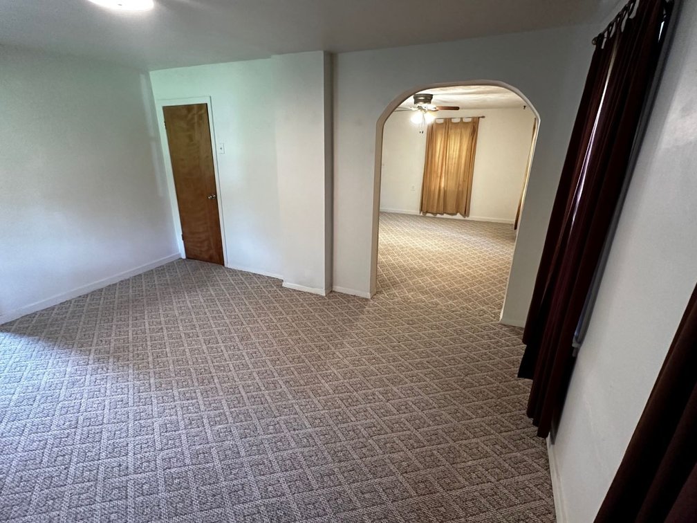 Image for Royalton Real Estate