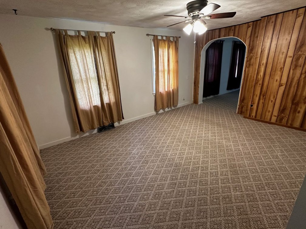 Image for Royalton Real Estate