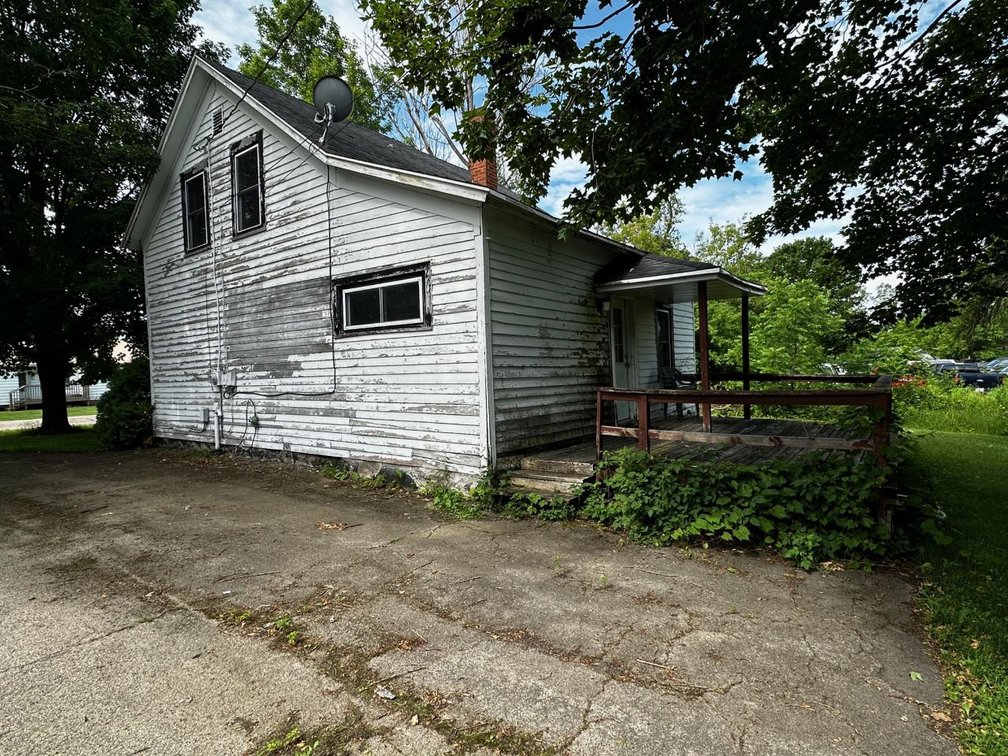 Image for Royalton Real Estate