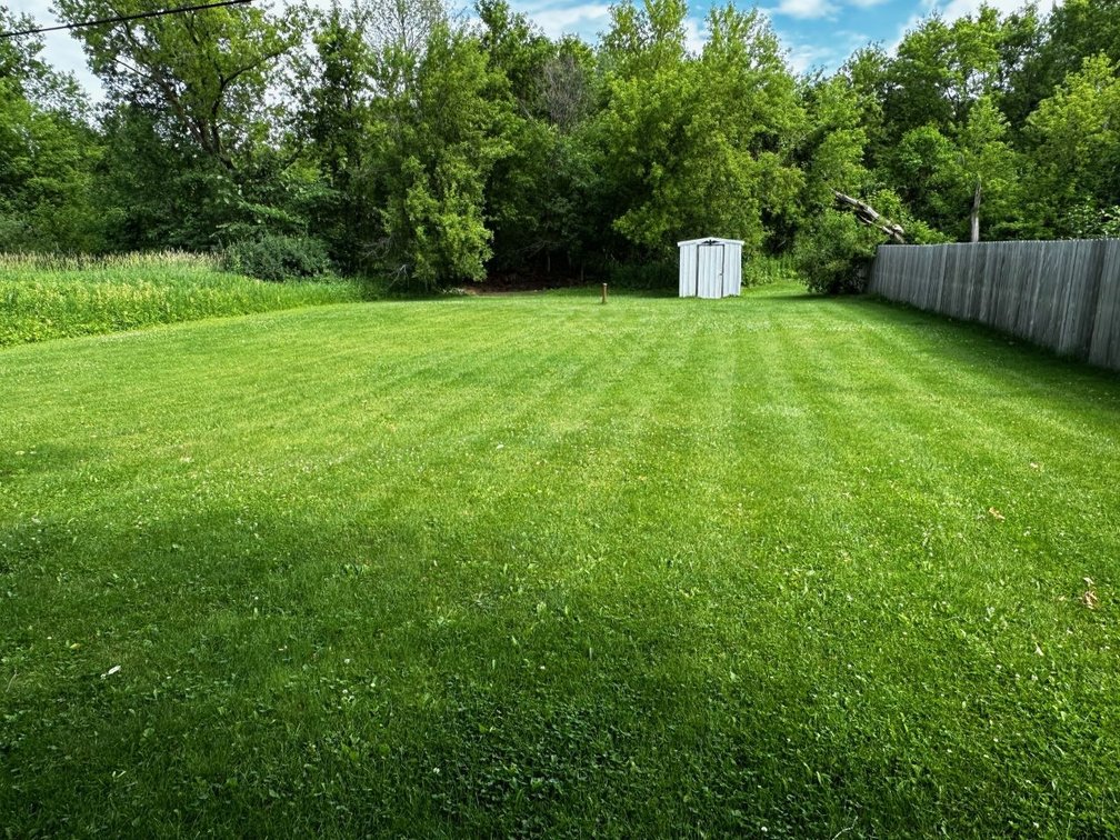 Image for Royalton Real Estate