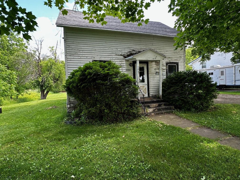 Image for Royalton Real Estate