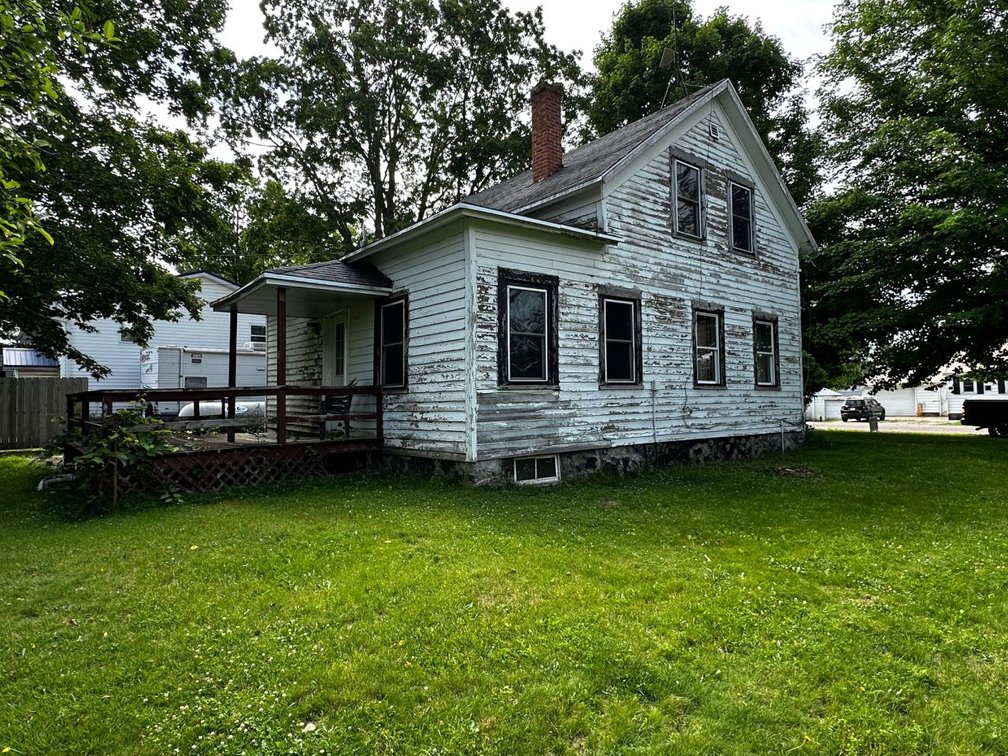 Image for Royalton Real Estate