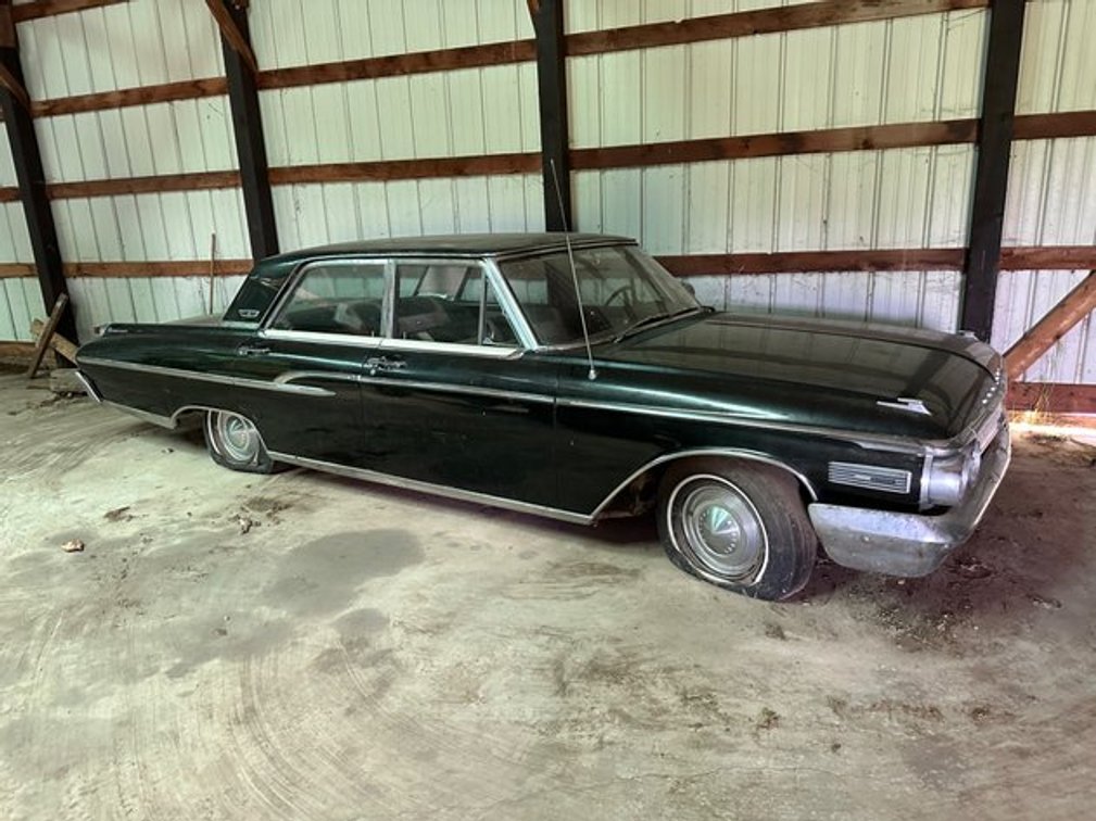 Image for CAR AUCTION
