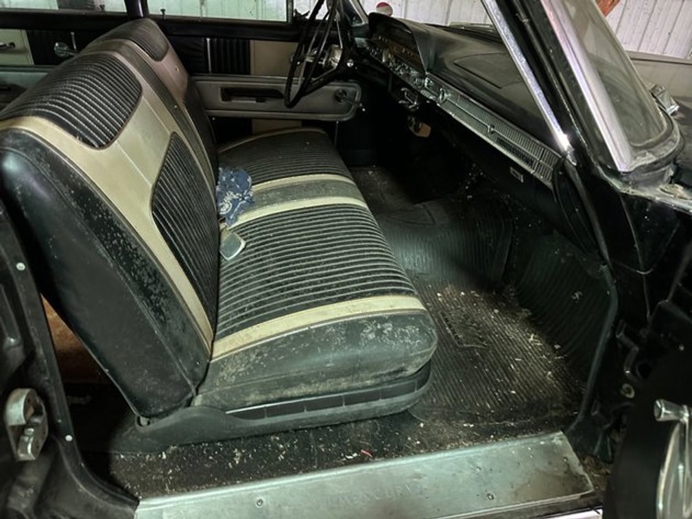 Image for CAR AUCTION