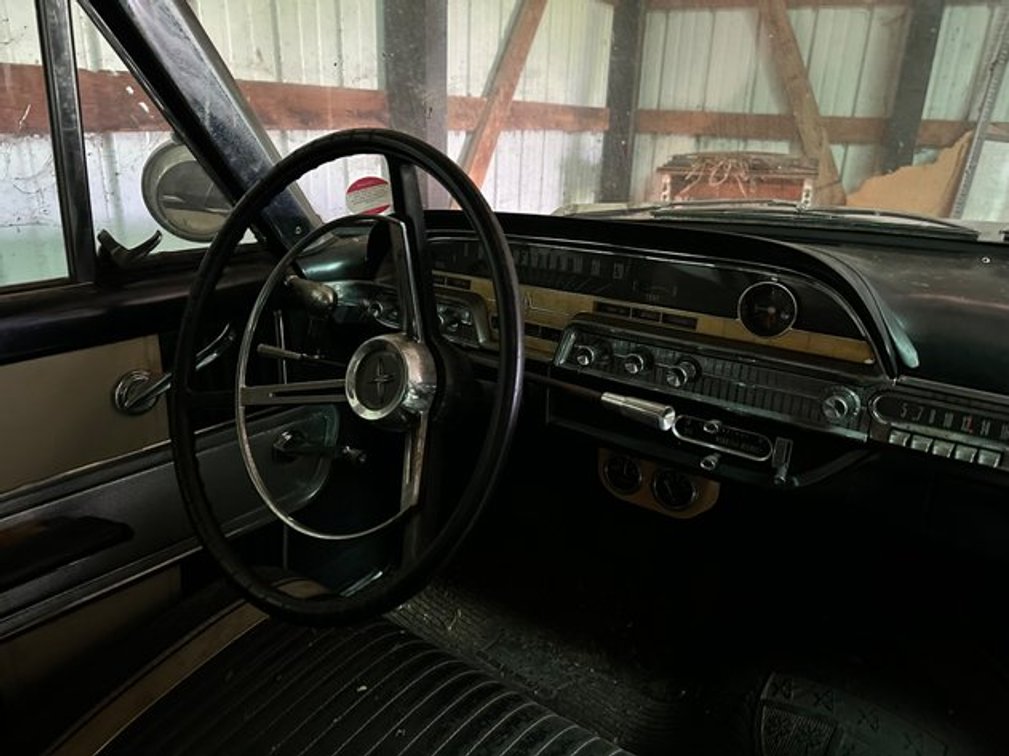 Image for CAR AUCTION
