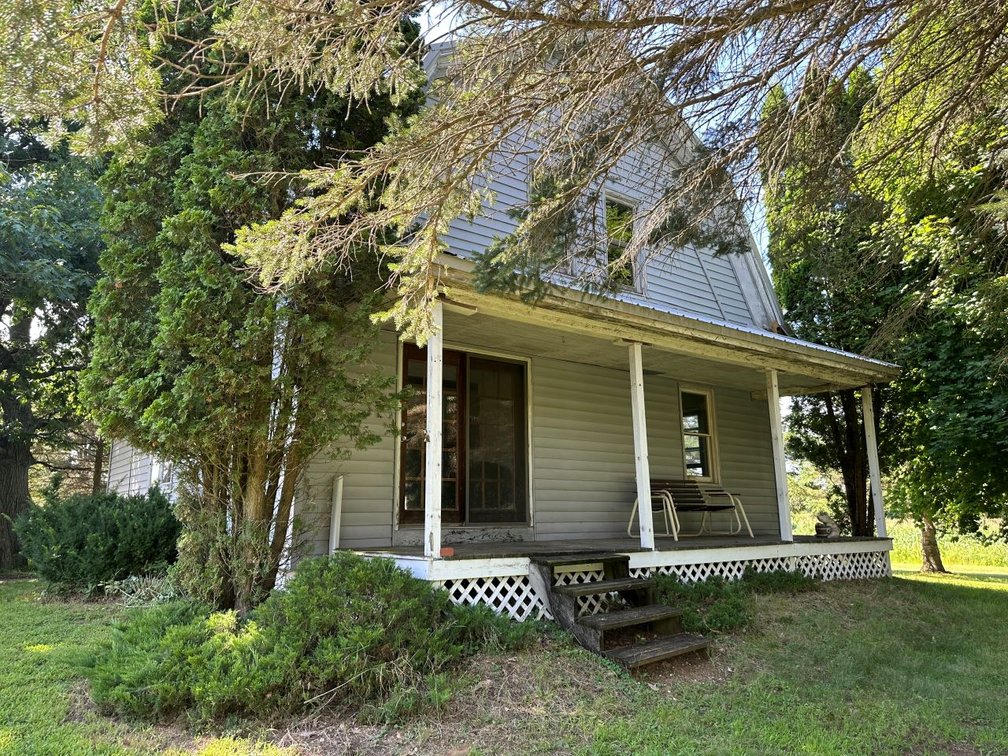 Image for Navarino Road Real Estate