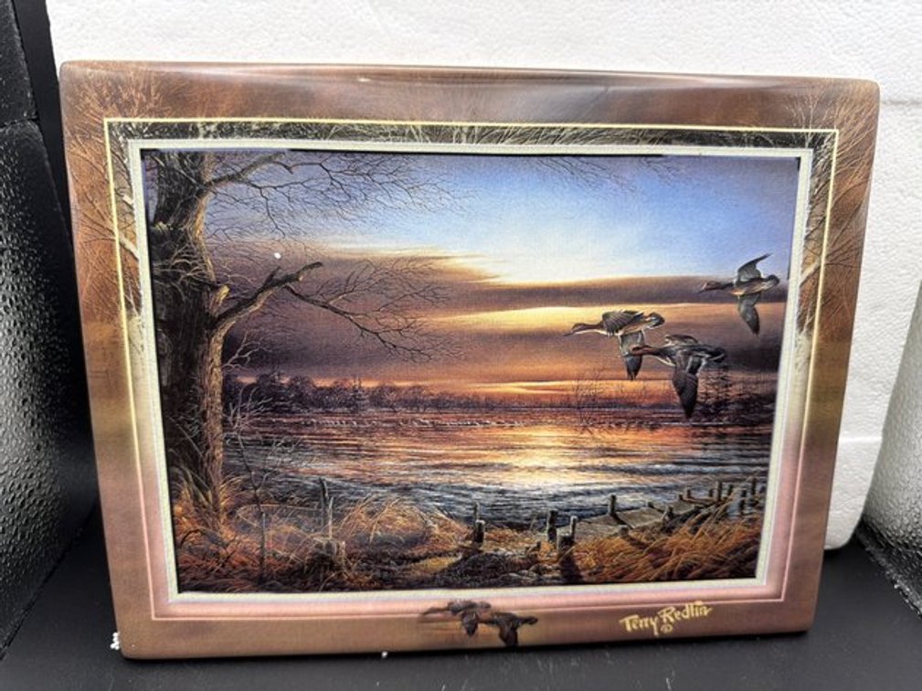 Image for Navarino Nature Center Fundraiser