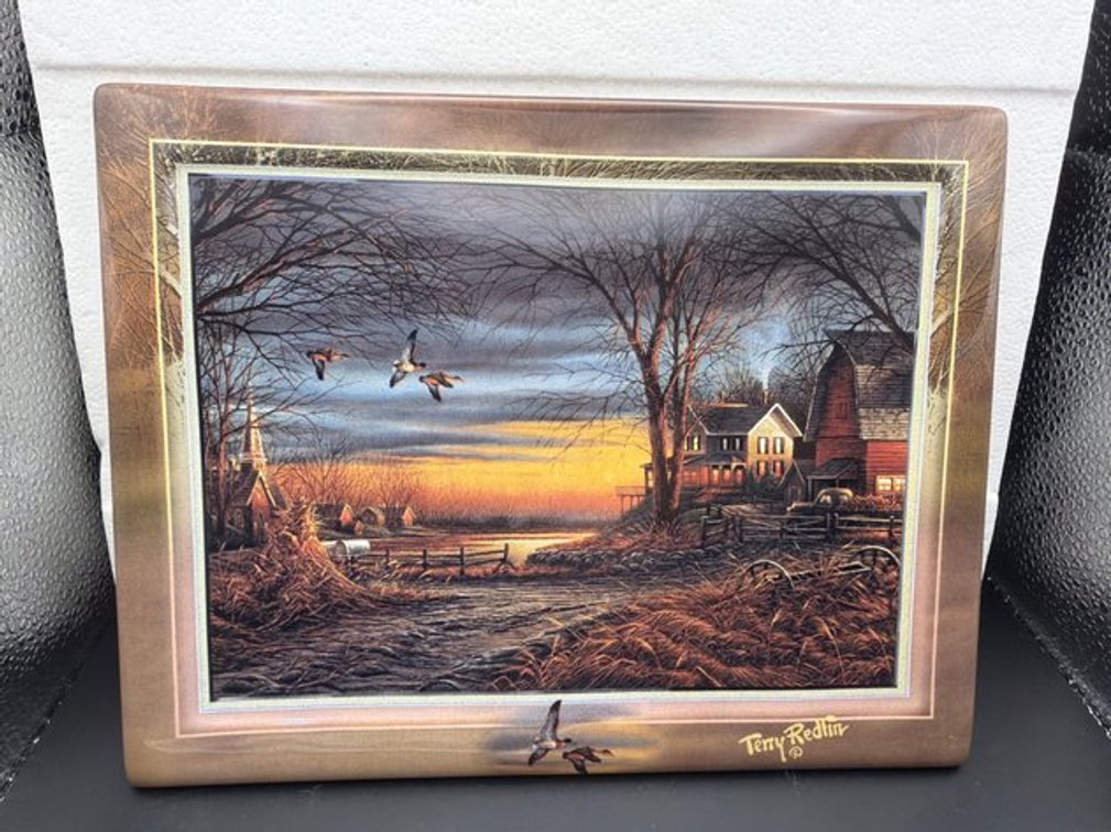 Image for Navarino Nature Center Fundraiser