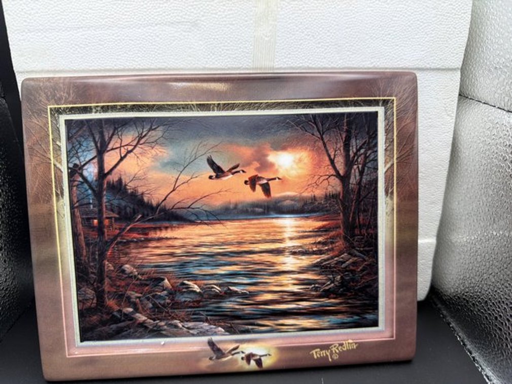 Image for Navarino Nature Center Fundraiser