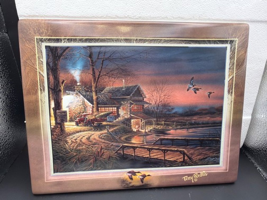 Image for Navarino Nature Center Fundraiser