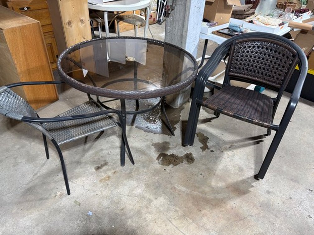 Image for 35 S Main Street Auction - Clintonville