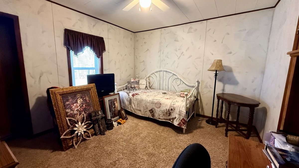 Image for Welcome Avenue - Bear Creek Real Estate