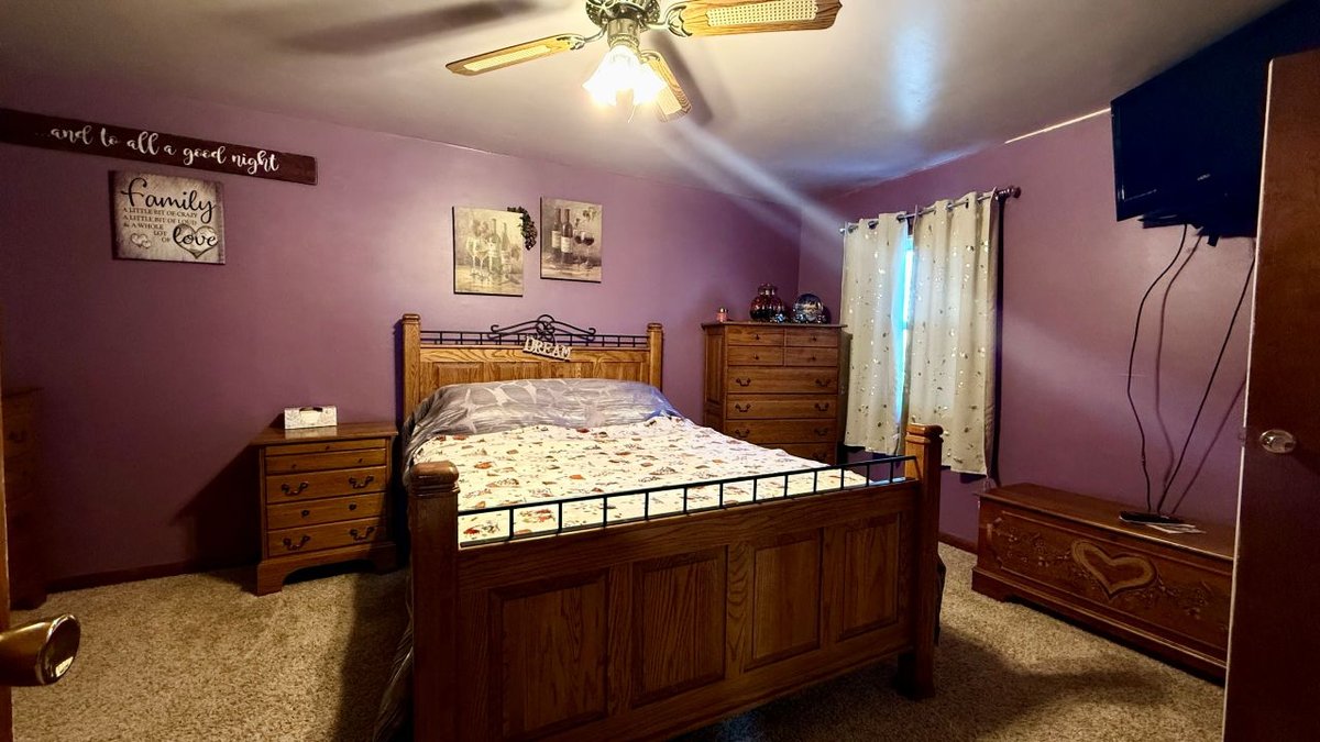 Image for Welcome Avenue - Bear Creek Real Estate